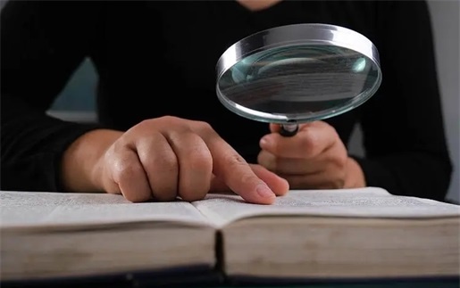 如皋揭秘催收过程可回溯：如何让每一步都有迹可循