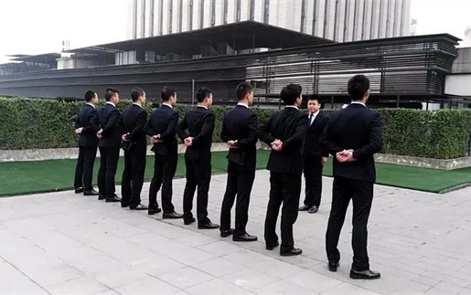 如皋信贷风险化解：老司机告诉你如何用合法手段保障资金安全